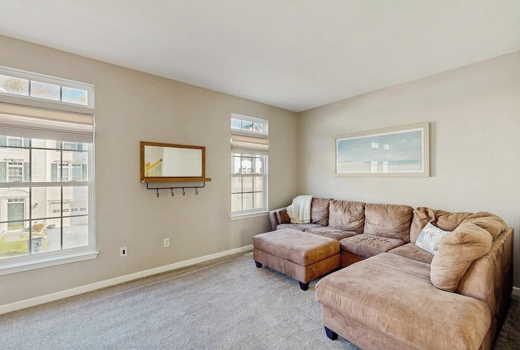 Televisio, DVD-soitin