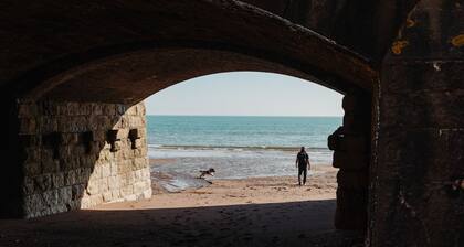 Clementine Cottage • Holcombe • Sleeps 7 • Hot Tub