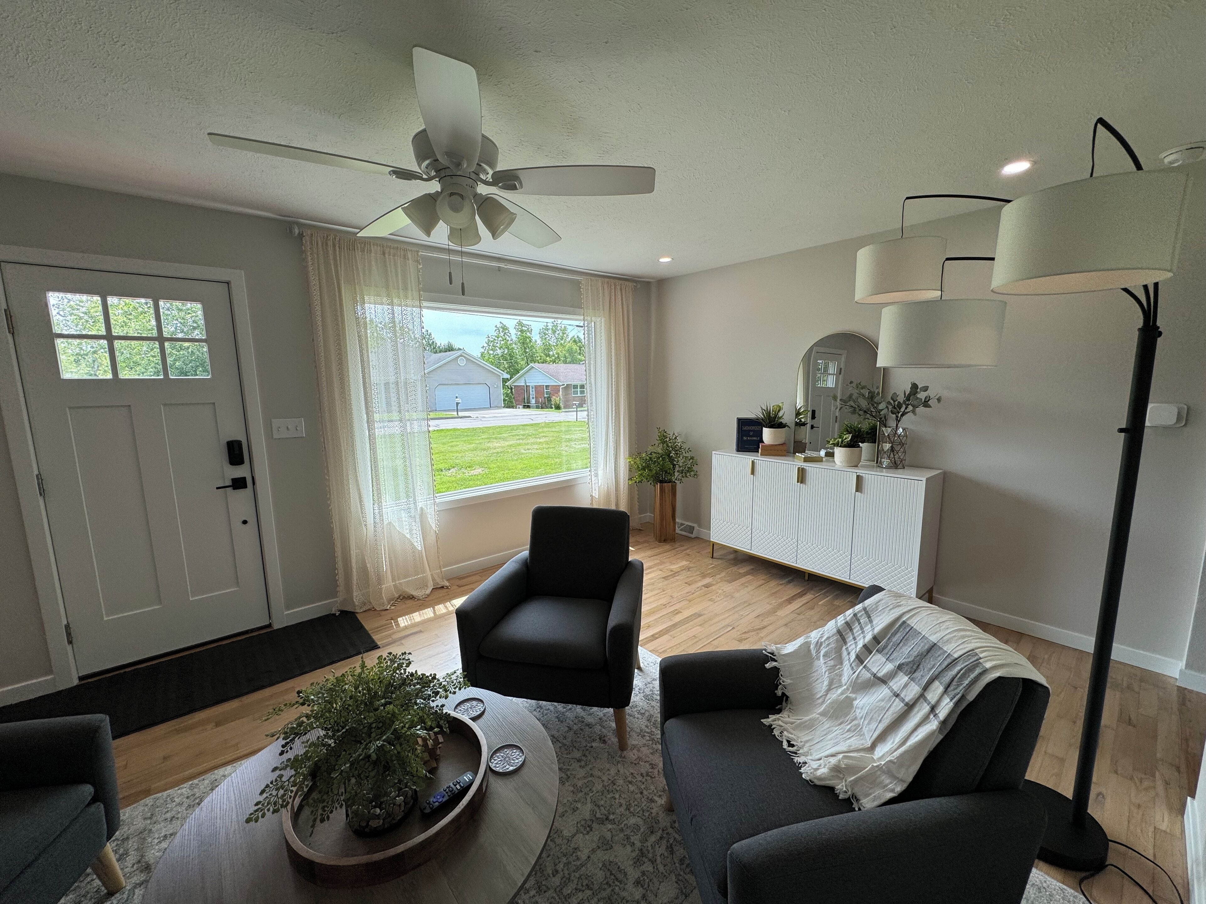 Älytelevisio, kirjoja