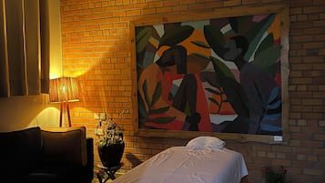 Massage