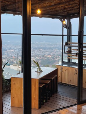 Cortinas blackout y wifi gratis