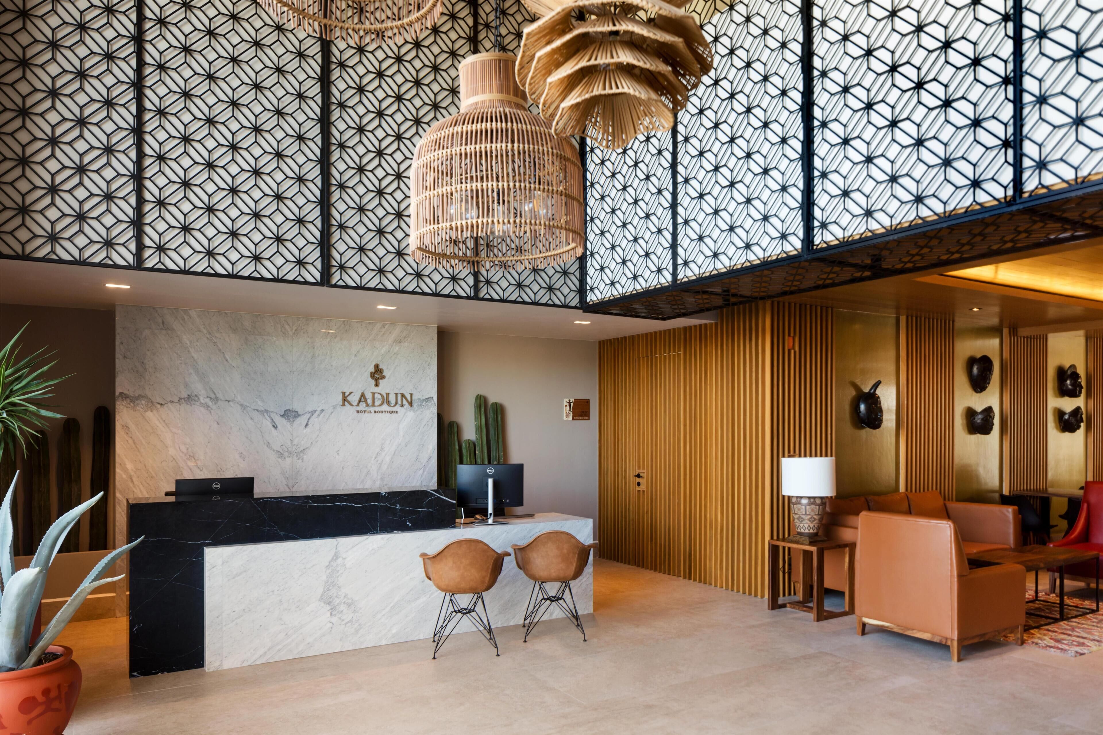 Photo - Kadun Hotel Boutique