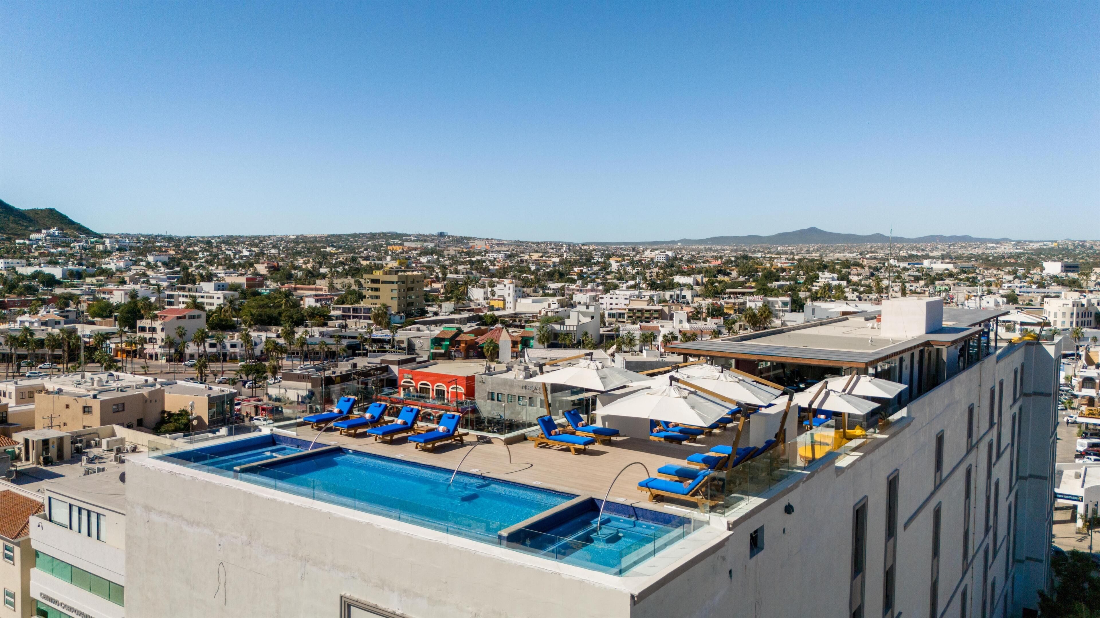 Photo - Kadun Hotel Boutique