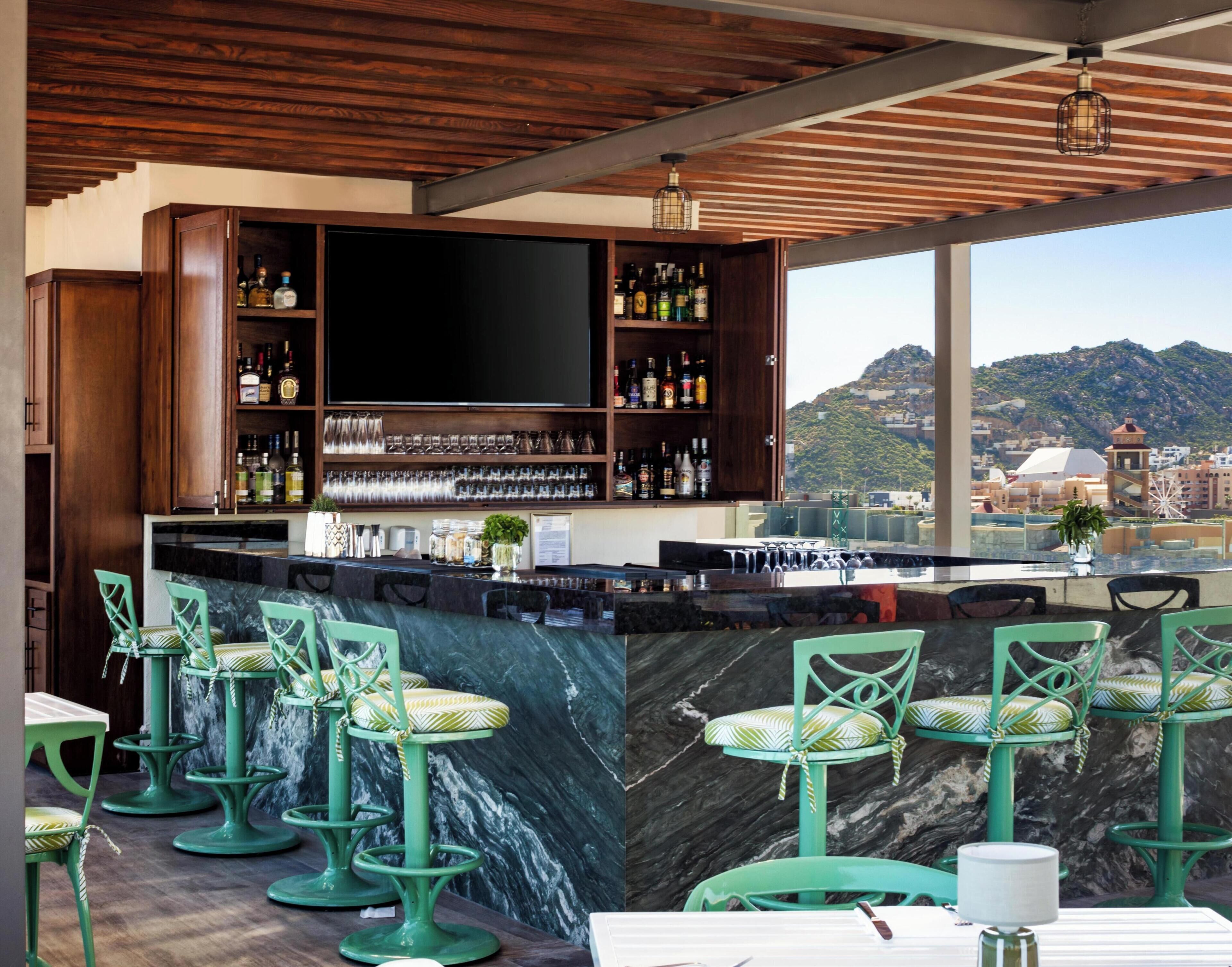 Photo - Kadun Hotel Boutique