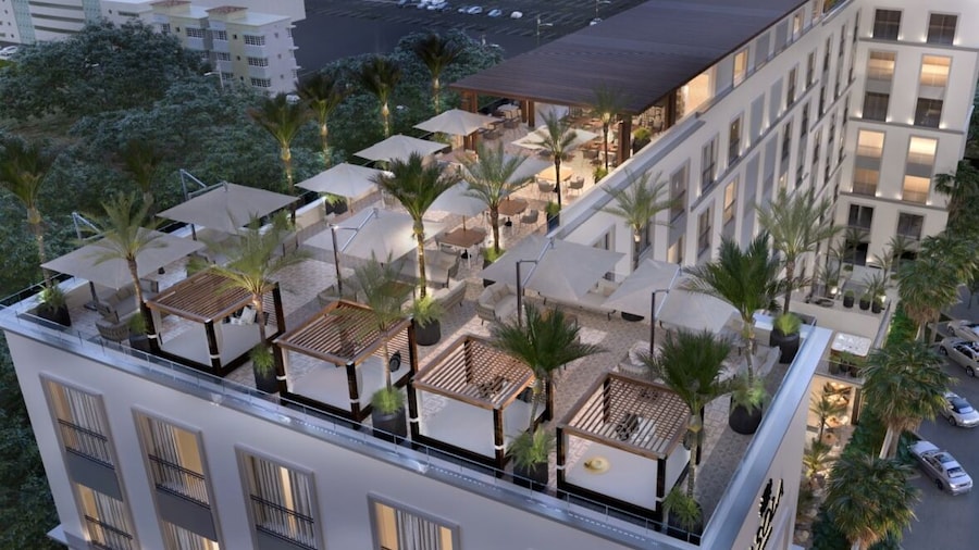 Kadun Hotel Boutique