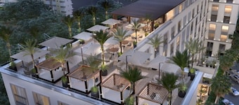 Kadun Hotel Boutique