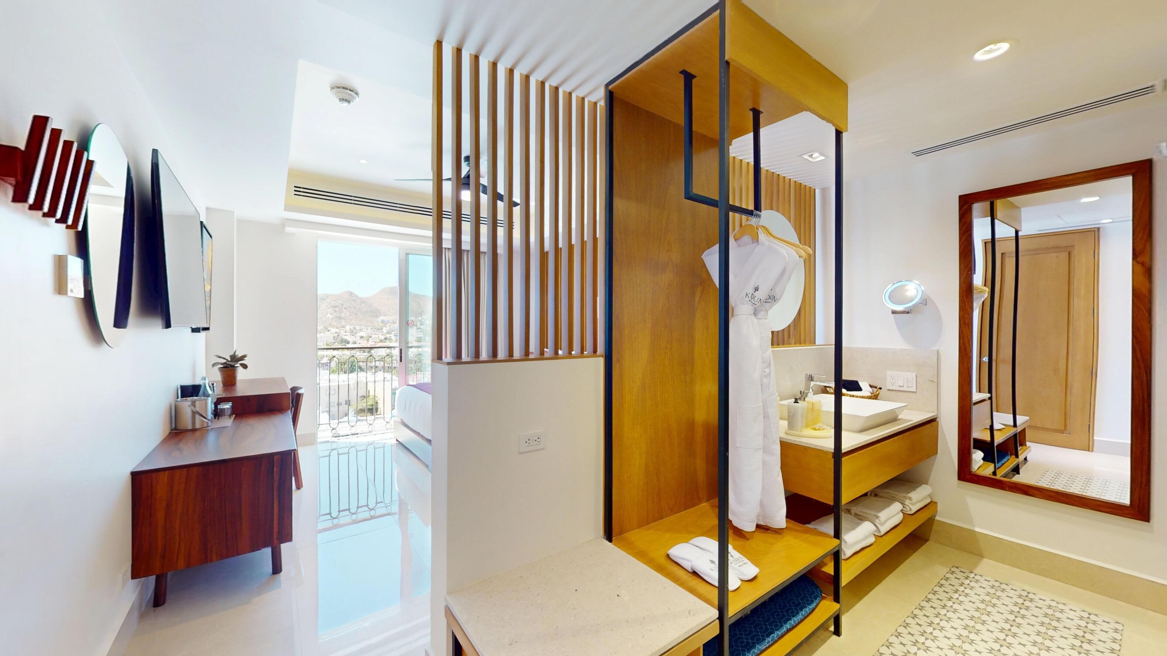 Photo - Kadun Hotel Boutique