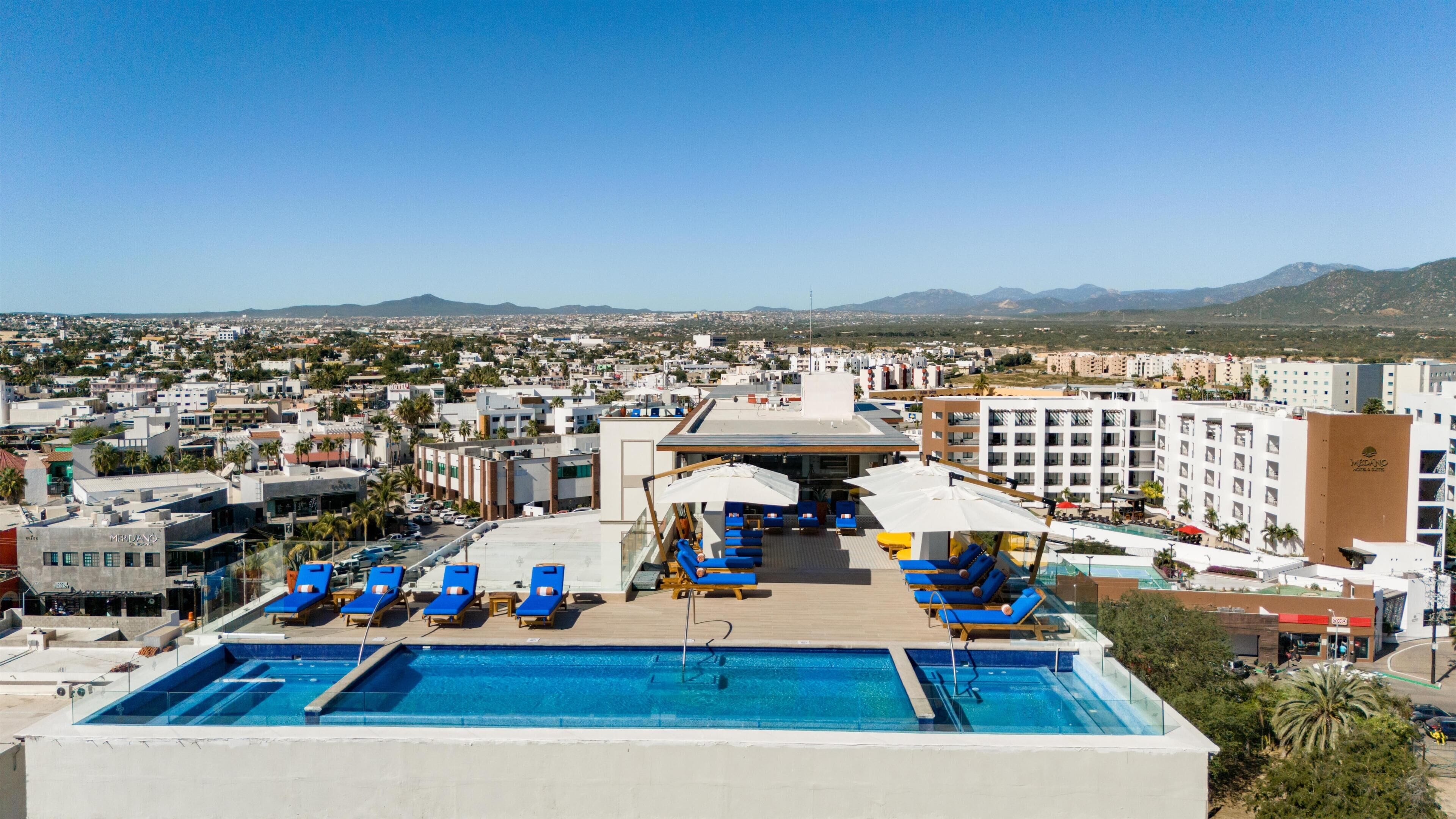 Photo - Kadun Hotel Boutique