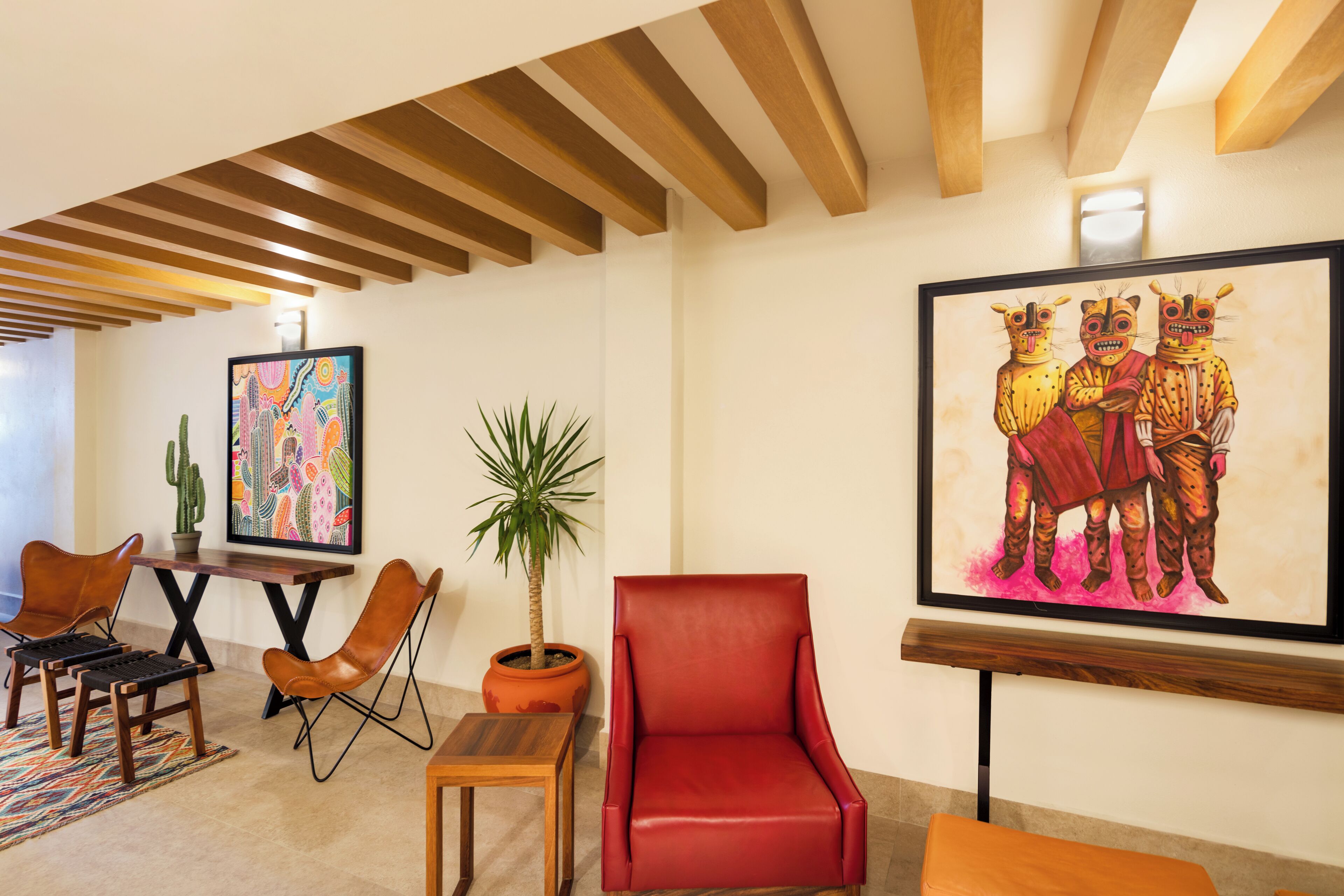 Photo - Kadun Hotel Boutique