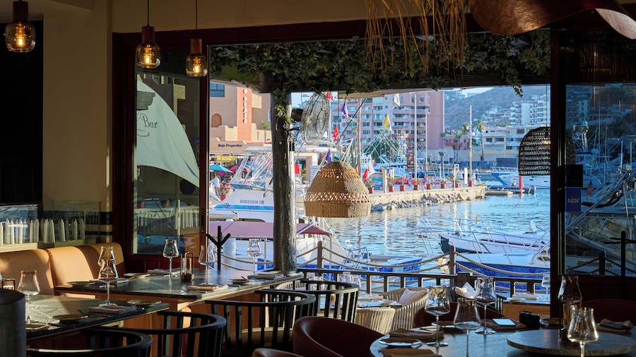 Kadun Hotel Boutique