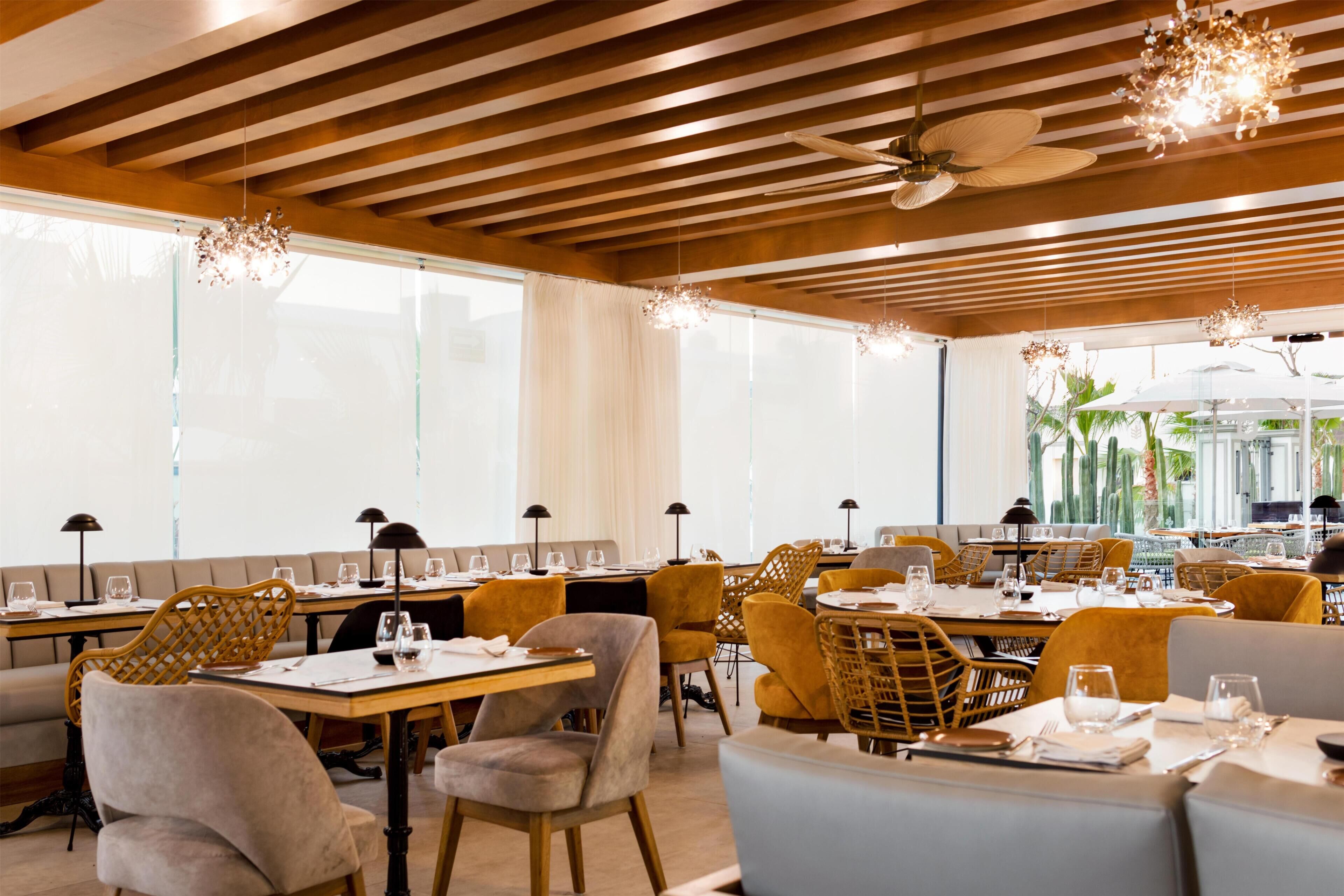 Photo - Kadun Hotel Boutique