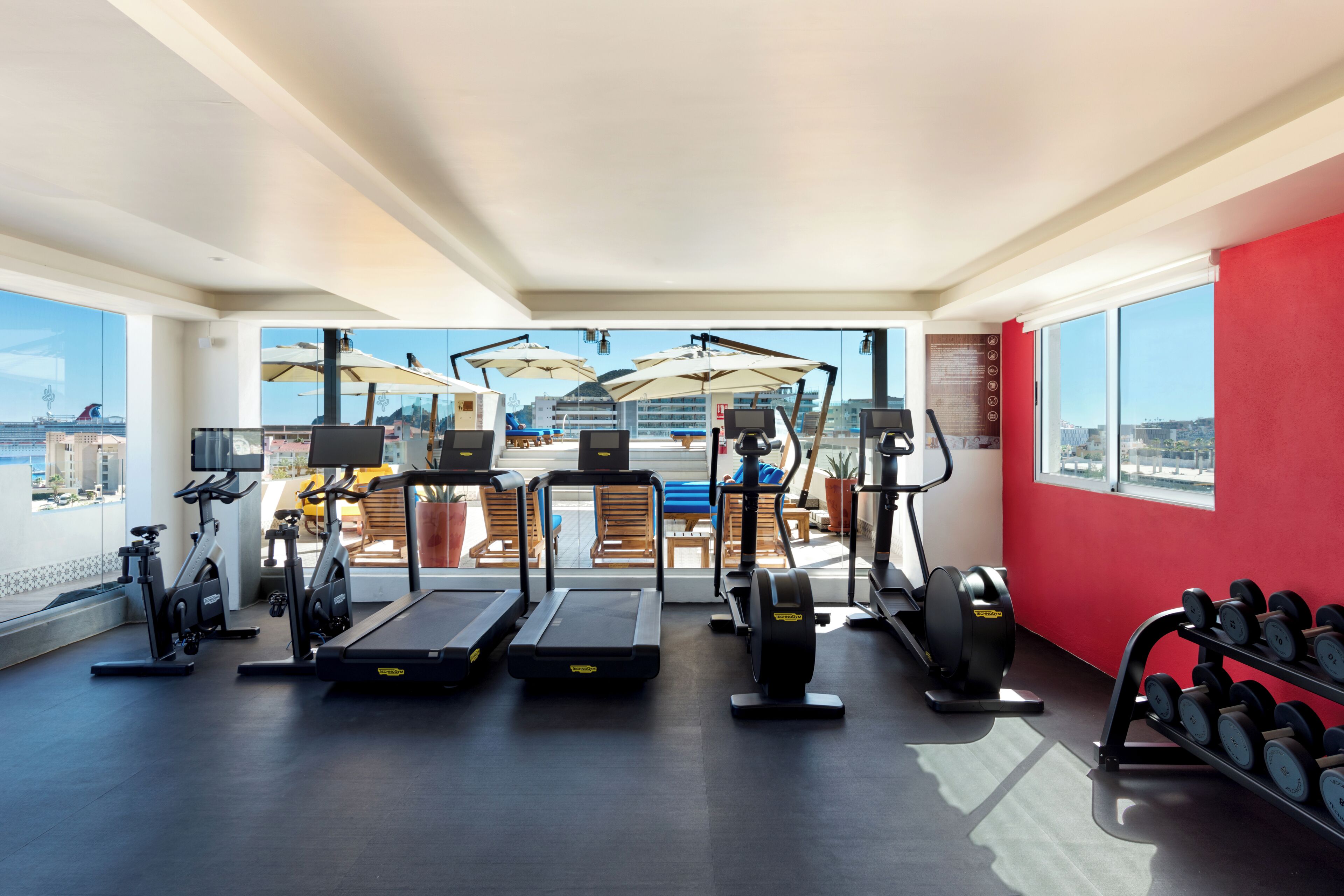 Photo - Kadun Hotel Boutique