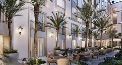 Kadun Hotel Boutique