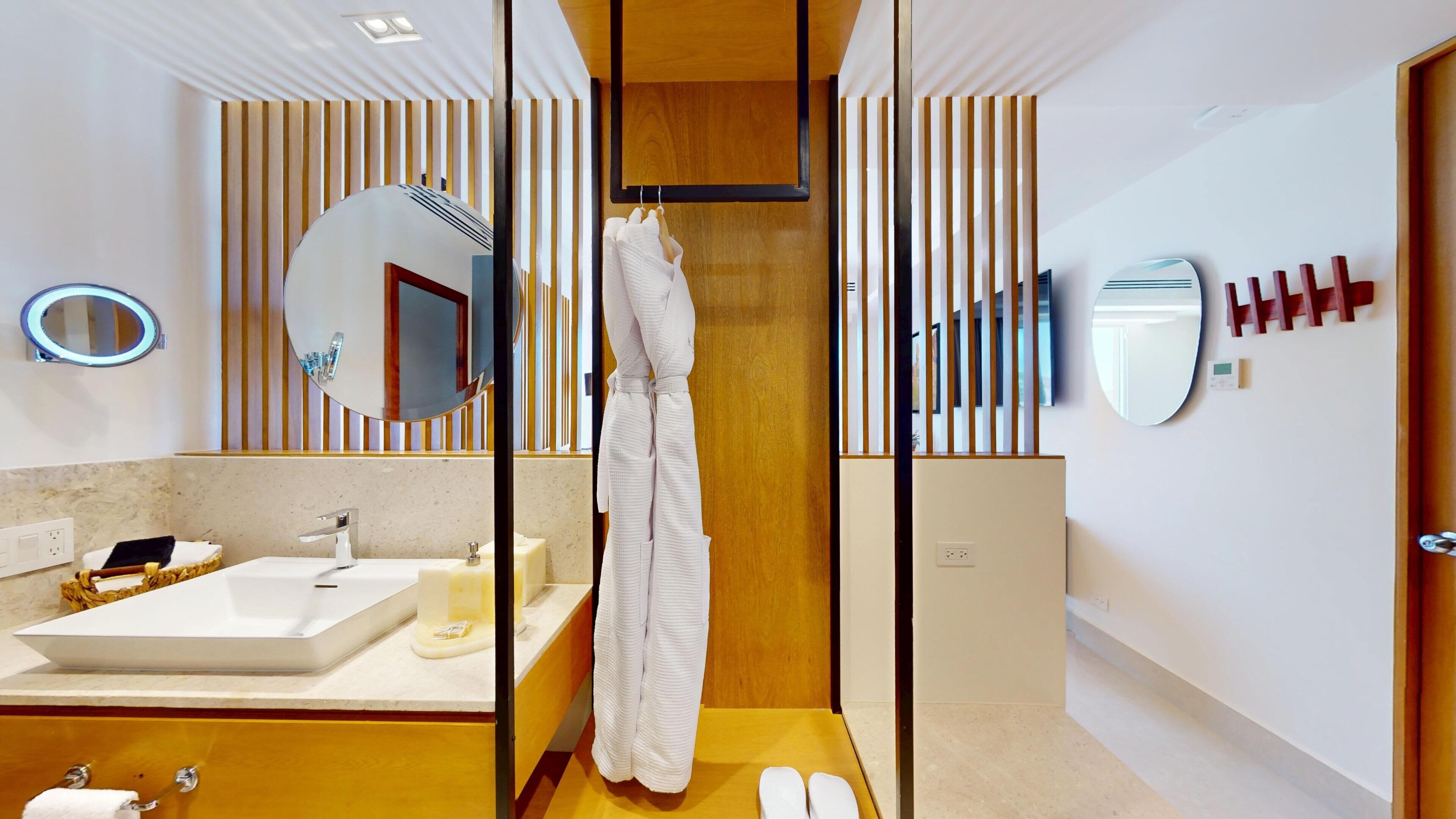 Photo - Kadun Hotel Boutique