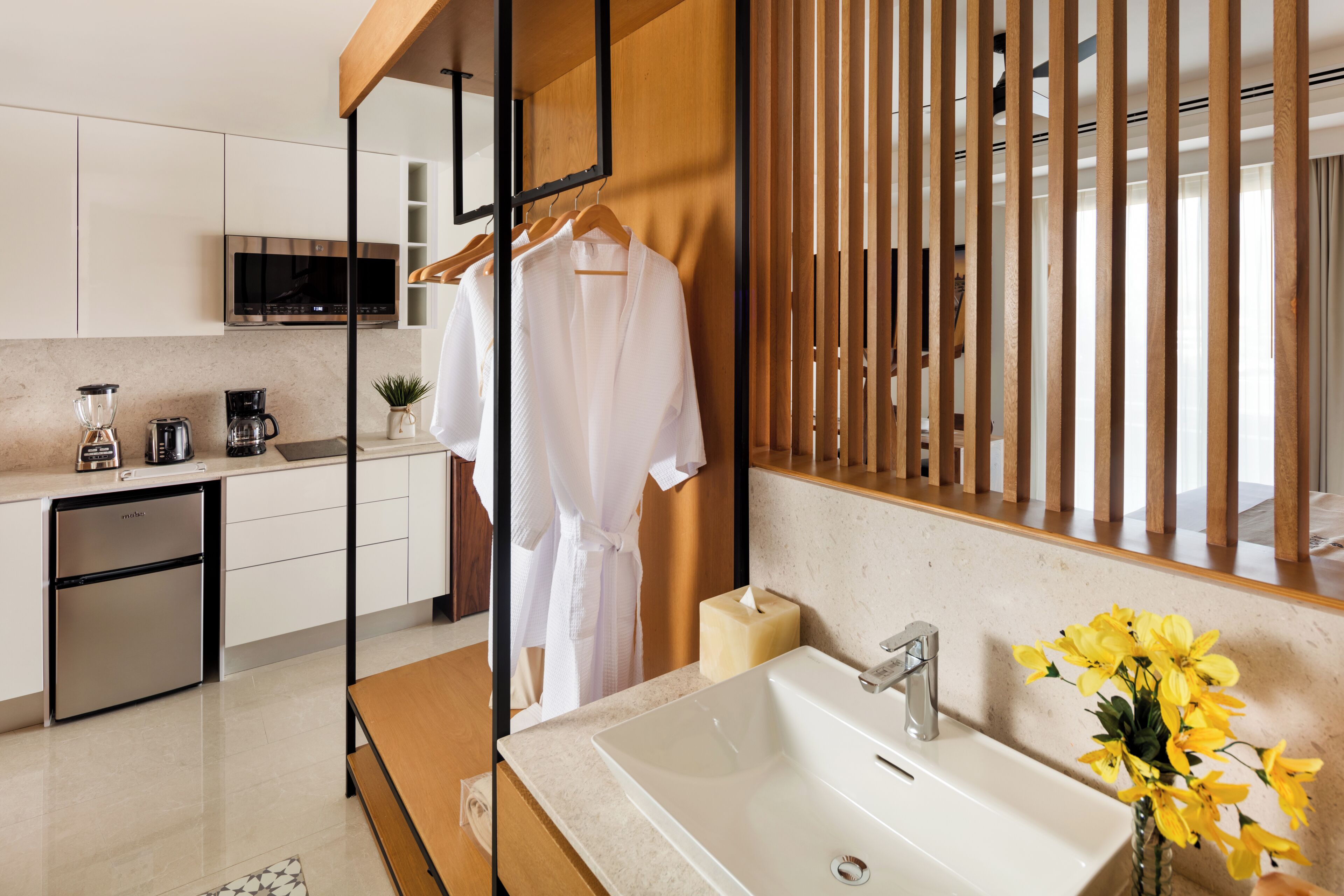 Photo - Kadun Hotel Boutique