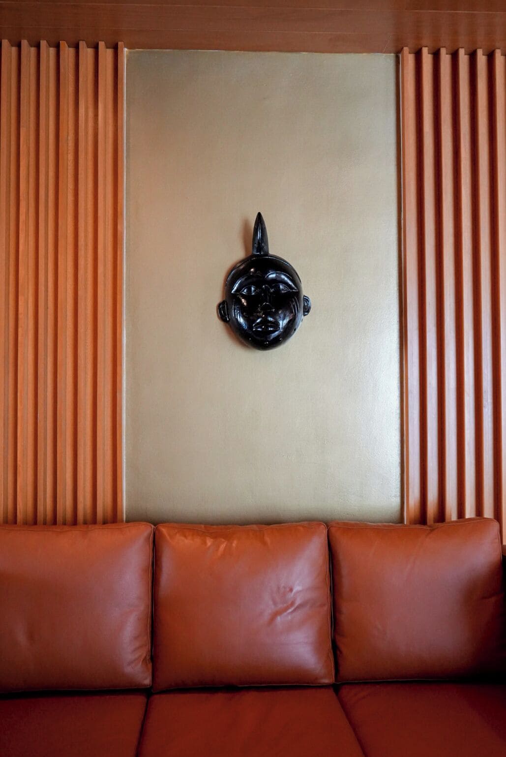 Photo - Kadun Hotel Boutique