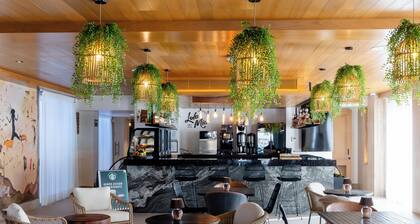 Kadun Hotel Boutique