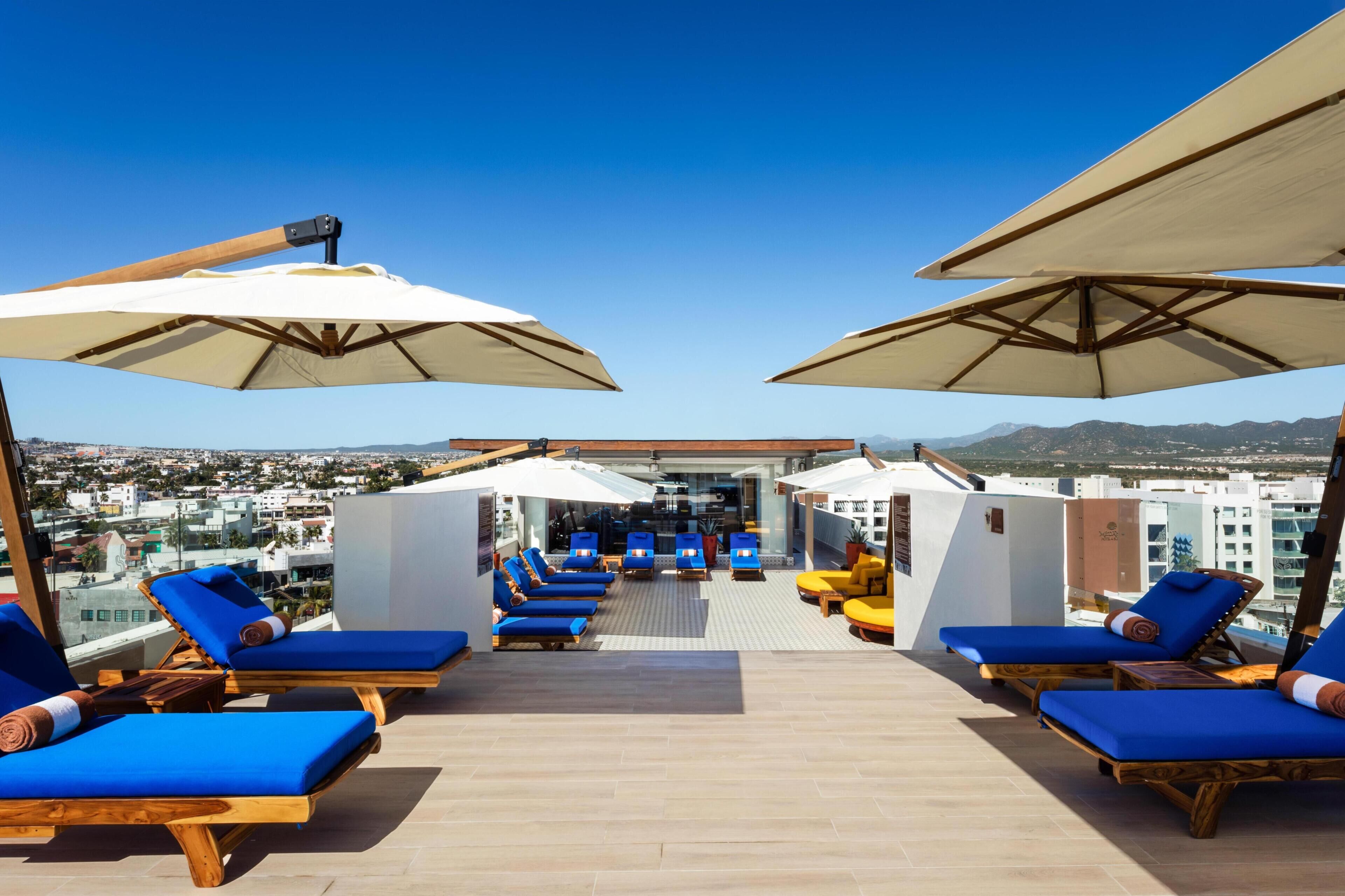 Bar (na propriedade)