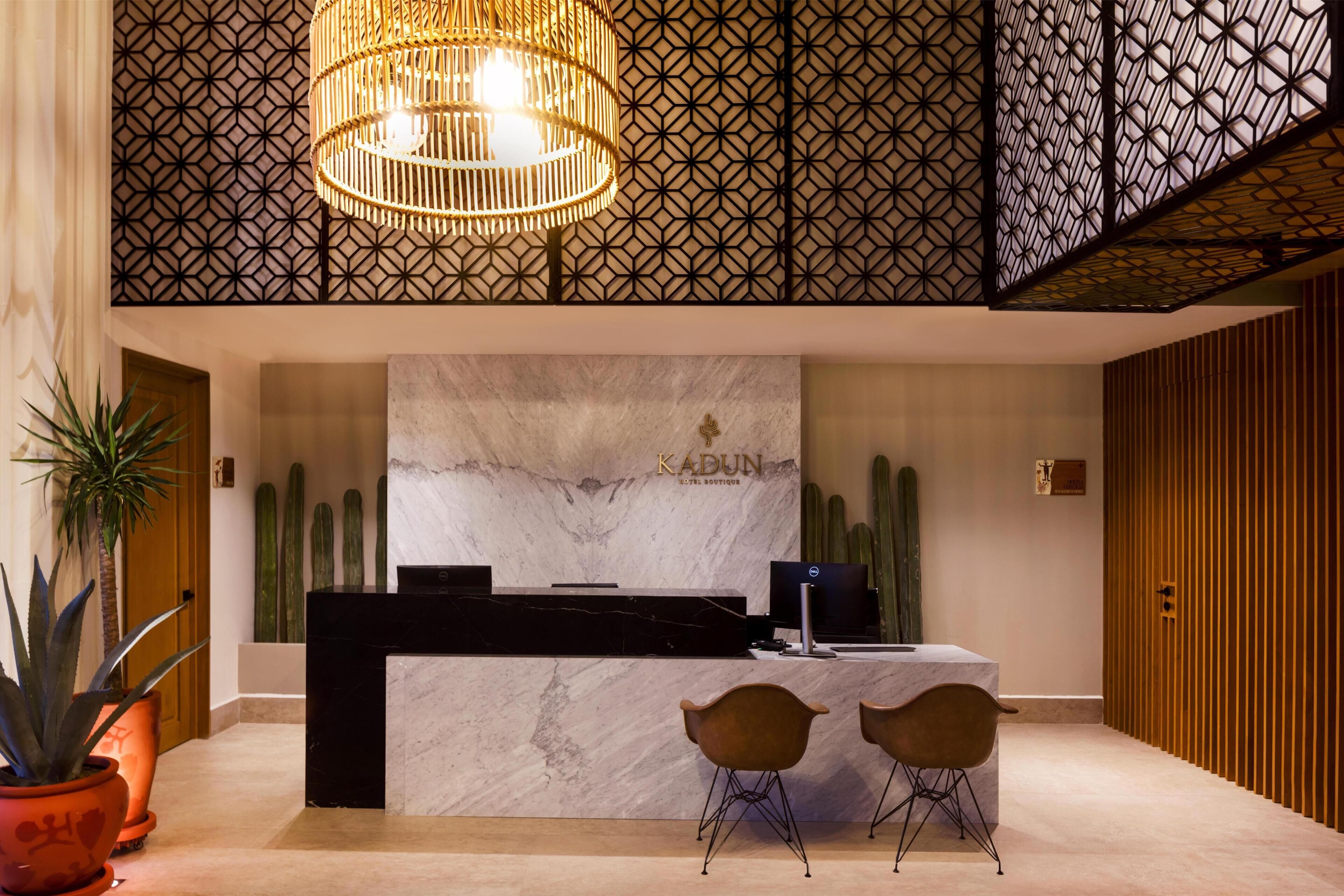 Photo - Kadun Hotel Boutique