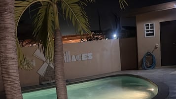 Uima-allas