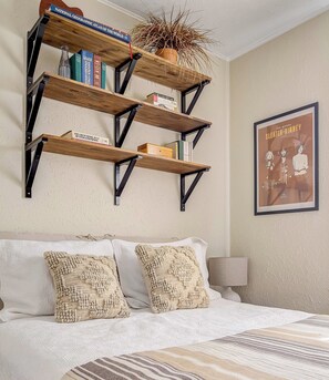 Habitació