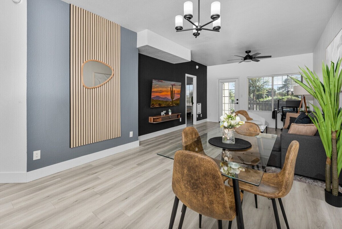 Værtens profilbillede