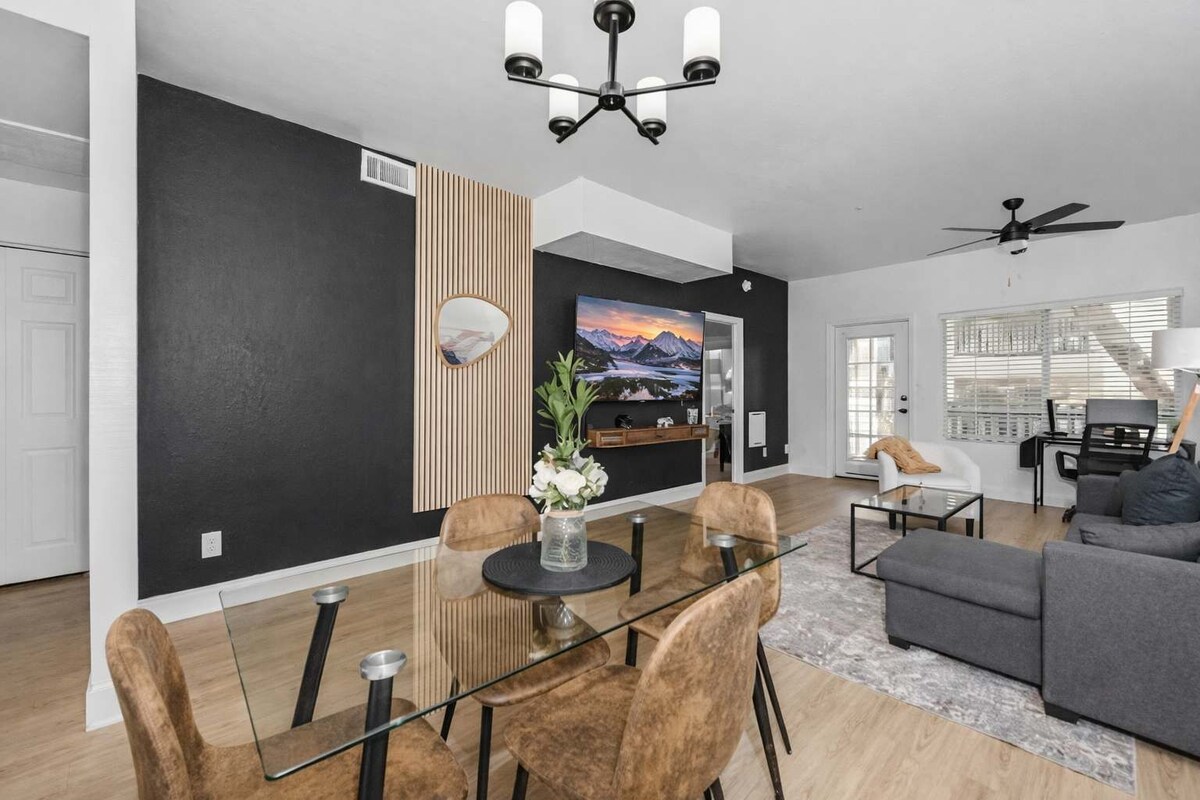 Imagen de perfil del propietario o de la propietaria