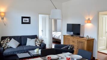 1 dormitorio, sábanas de algodón egipcio, ropa de cama de alta calidad