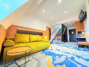 Sengetøy i egyptisk bomull og sengetøy av topp kvalitet