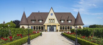 Château R