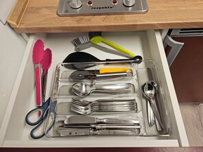 Miscellaneous - Central apartment 70 m² up to 4 persons - close to the main station & trade fair Essen (Essen)