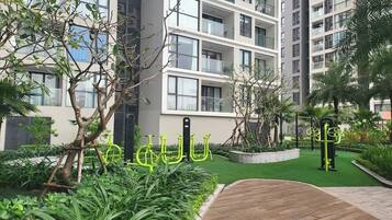 ์๋ฐ ์ ๋ง