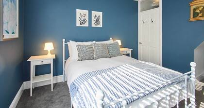 Host & Stay | Wellington Street