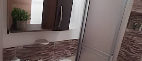 حمام