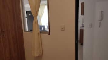 Departamento | Interior