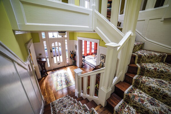 Télévision, imprimantes