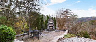 Private Lake Access on Douglas Lake, Dandridge, TN