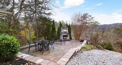 Private Lake Access on Douglas Lake, Dandridge, TN