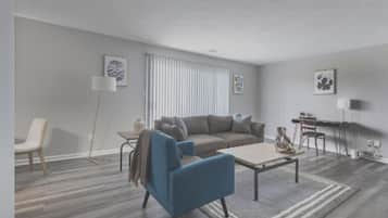 Smart-TV