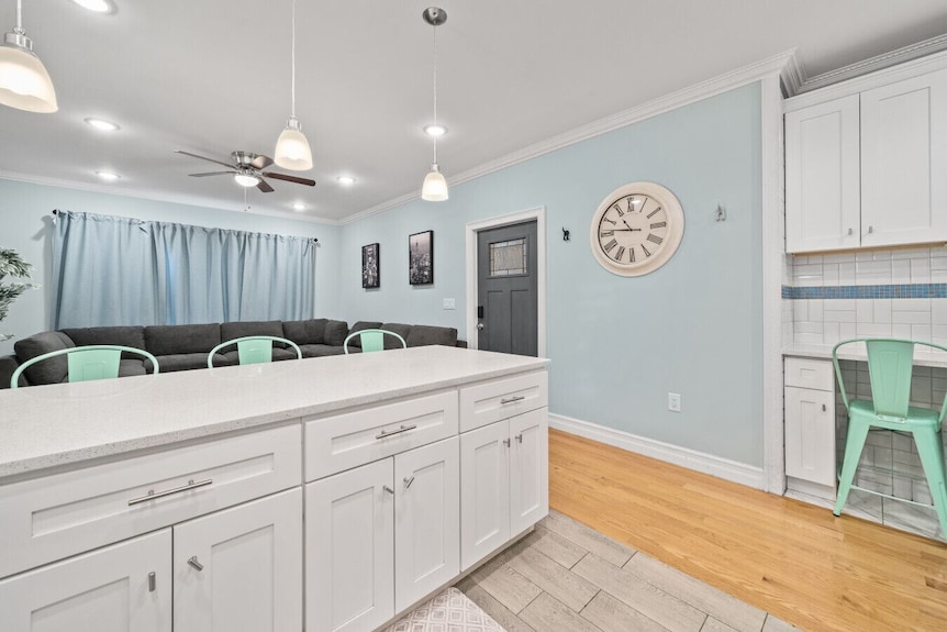 *New | Skyline Haven: Luxury | 15 Mins To Nyc - Brooklyn