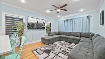 TV connectée, livres