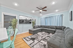 TV connectée, livres