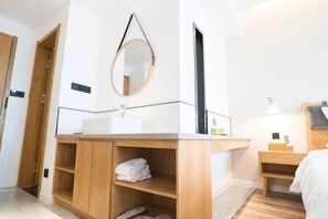 Unclassified image, 5 of 94, button - Yinzuo Wendu Hotel (Weihai Wendeng Kunyu Road Baida Plaza) (Weihai)