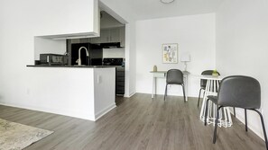Spiseområde