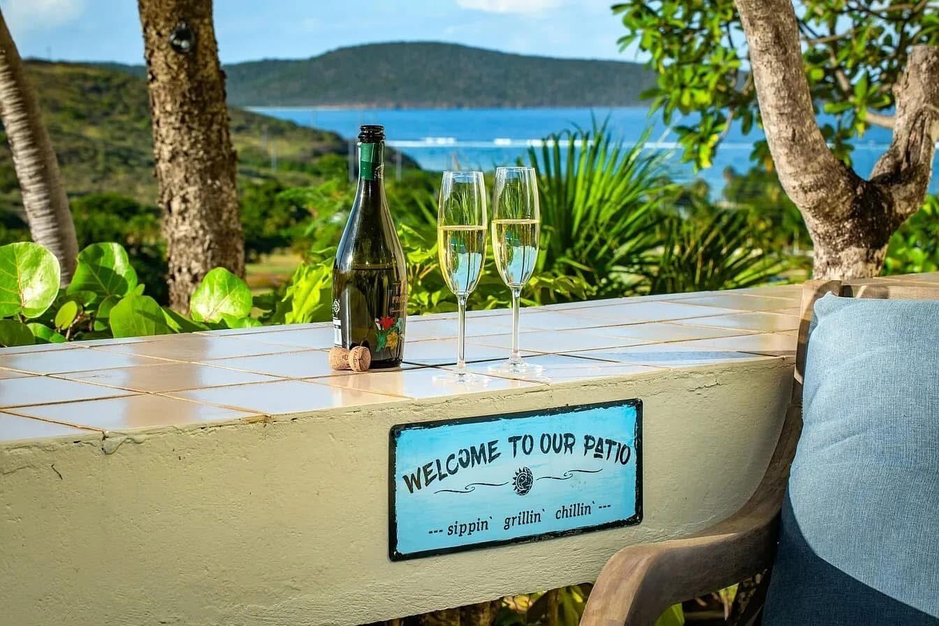 بار (في المنشاة)