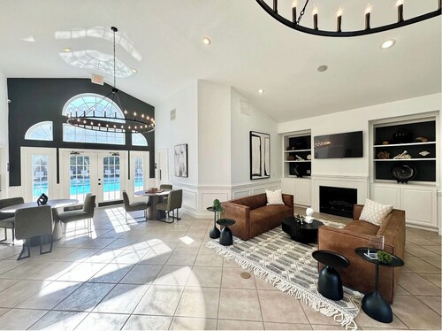 Landing at Bellingham Park - 2 Bedrooms in Hano...