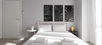 Italianway Comfort - Copernico 47 B