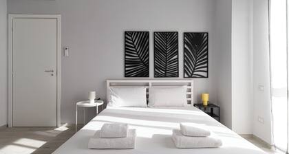 Italianway Comfort - Copernico 47 B