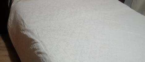 Dobbeltrom – classic, utsikt mot høyde | Skrivebord, skrivebord for bærbar PC og wi-fi (inkludert)