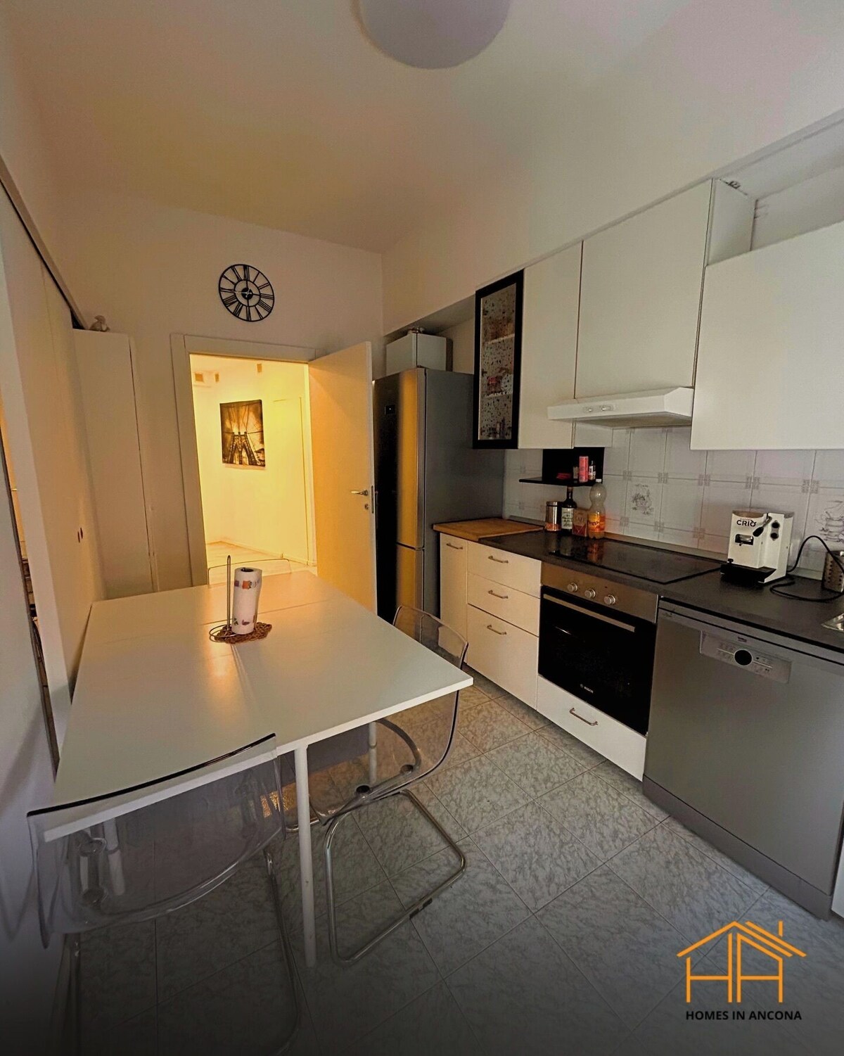 Imagen de perfil del propietario o de la propietaria